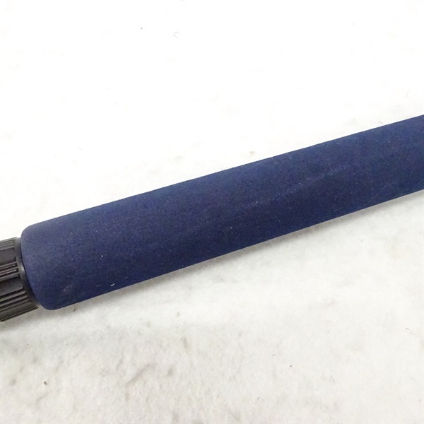 ０３スパイクＳＫ７０２－１６